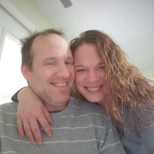 Meet your Posher, Ted